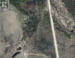 612608 SIDEROAD 61 Southgate, ON N0G 2A0