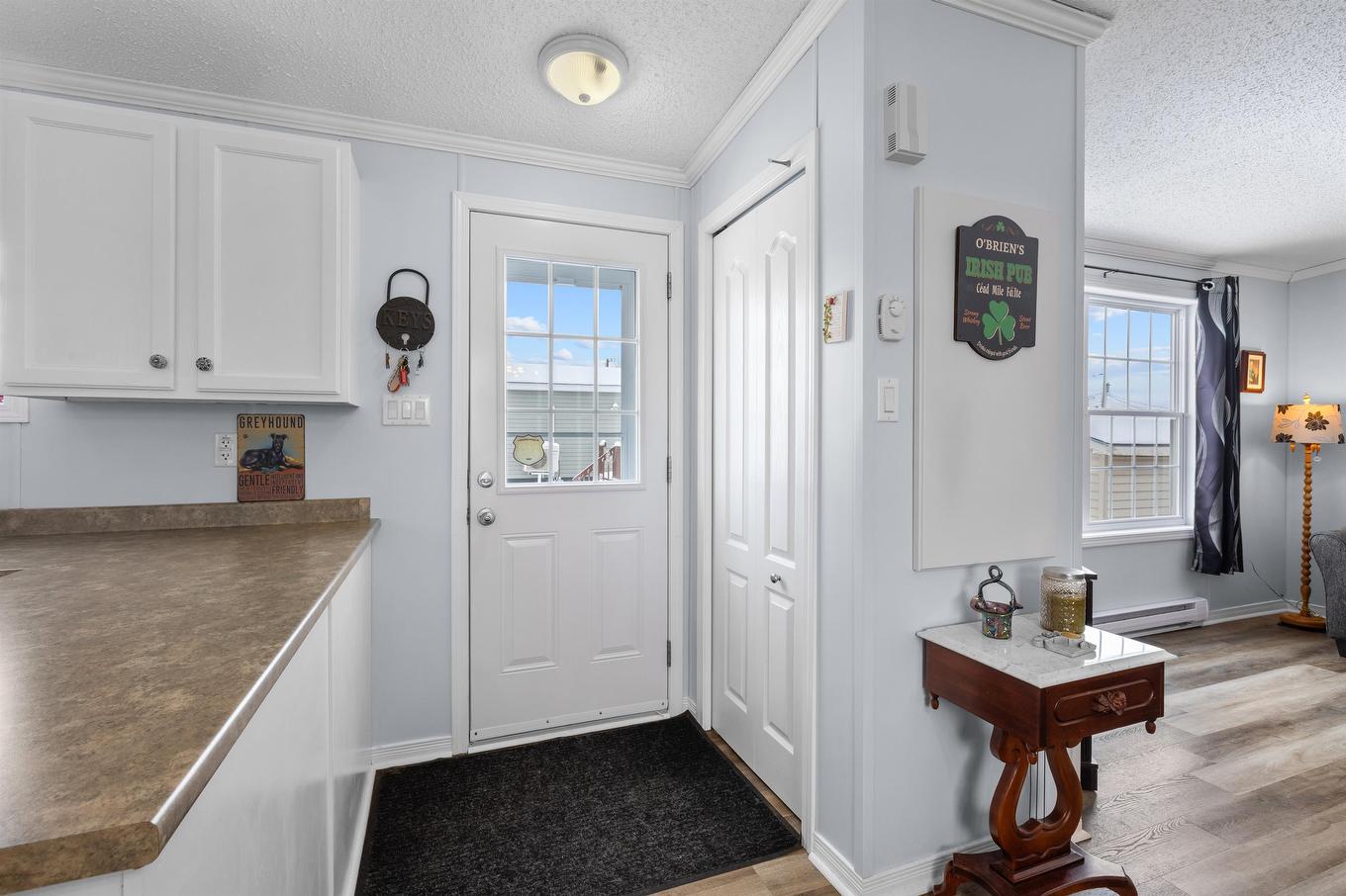 23 Brandan Carter Avenue, Summerside, PE