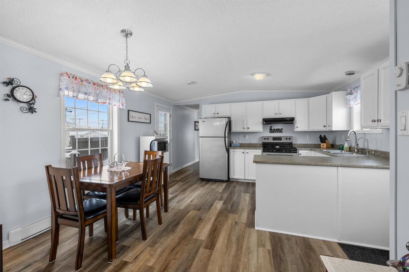 23 Brandan Carter Avenue, Summerside, PE