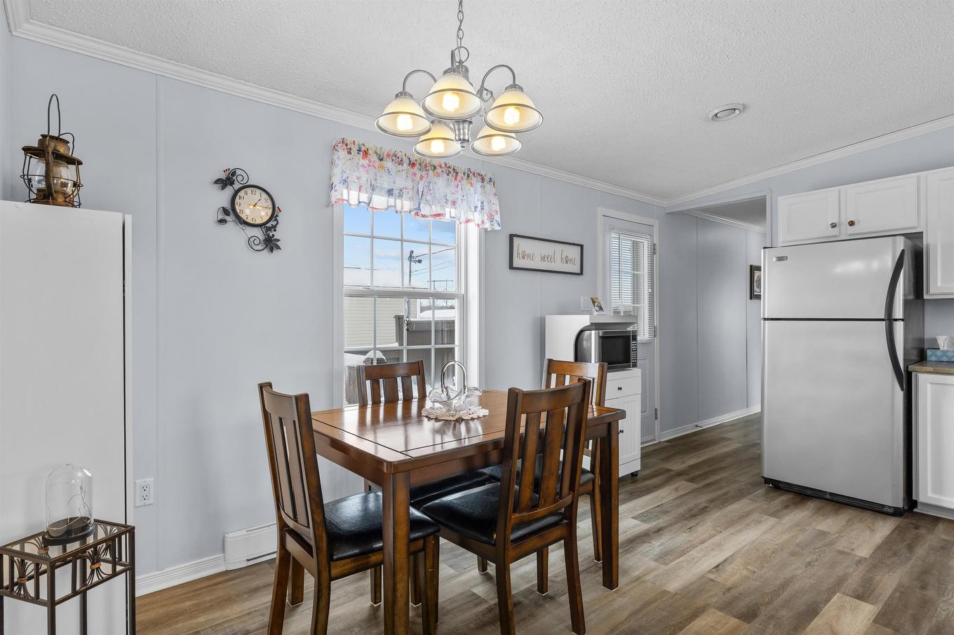 23 Brandan Carter Avenue, Summerside, PE