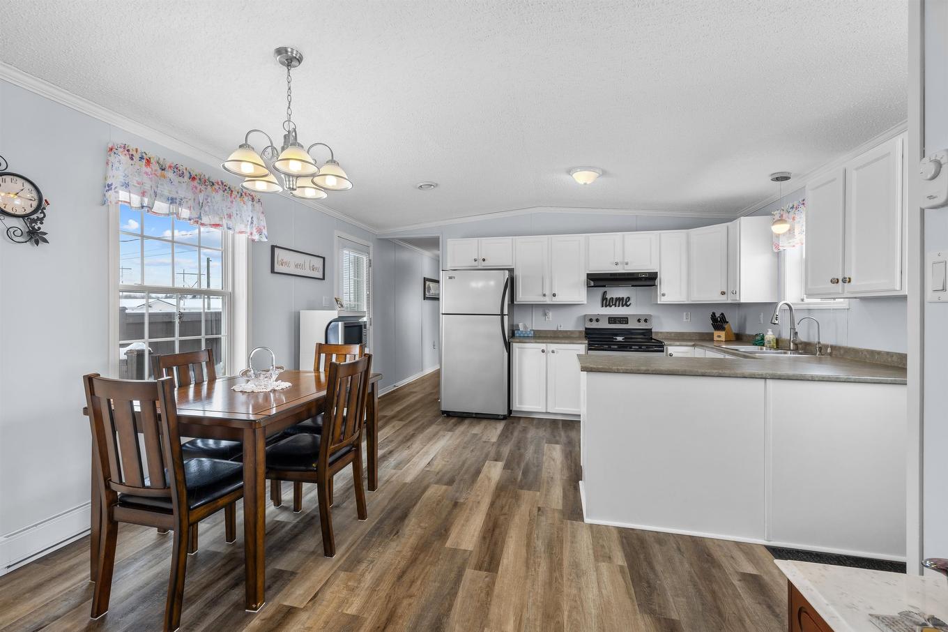 23 Brandan Carter Avenue, Summerside, PE