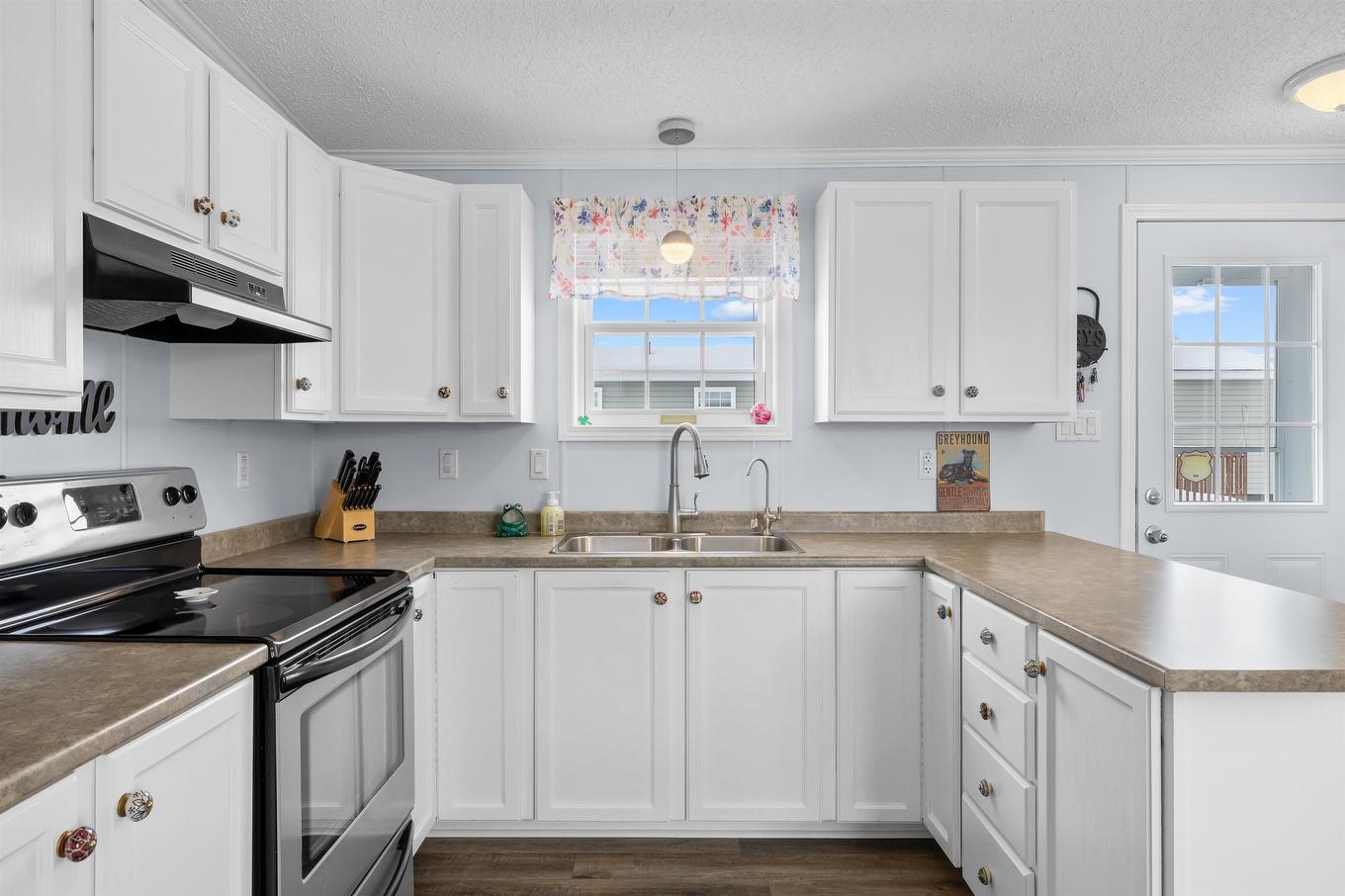 23 Brandan Carter Avenue, Summerside, PE