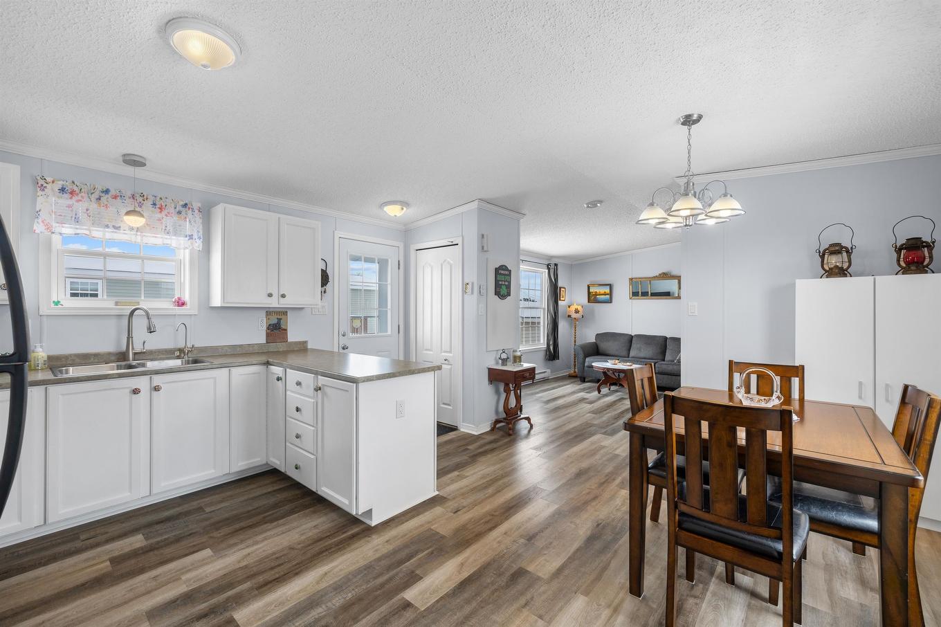 23 Brandan Carter Avenue, Summerside, PE