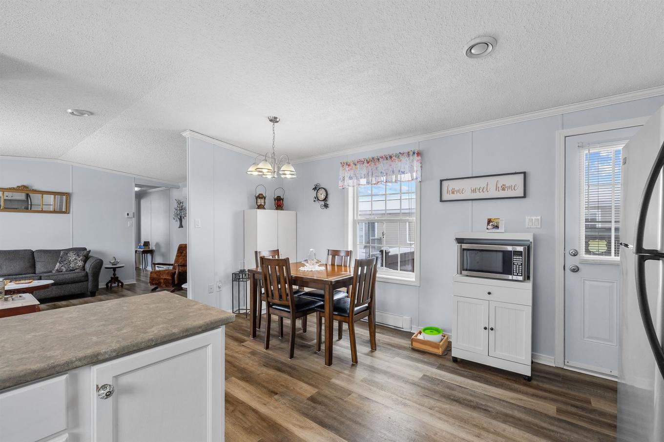 23 Brandan Carter Avenue, Summerside, PE