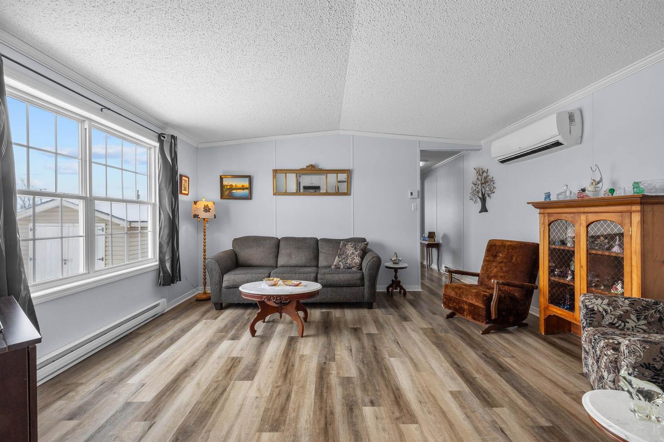 23 Brandan Carter Avenue, Summerside, PE