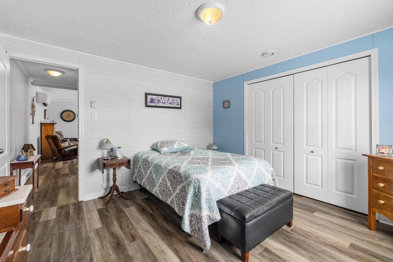 23 Brandan Carter Avenue, Summerside, PE