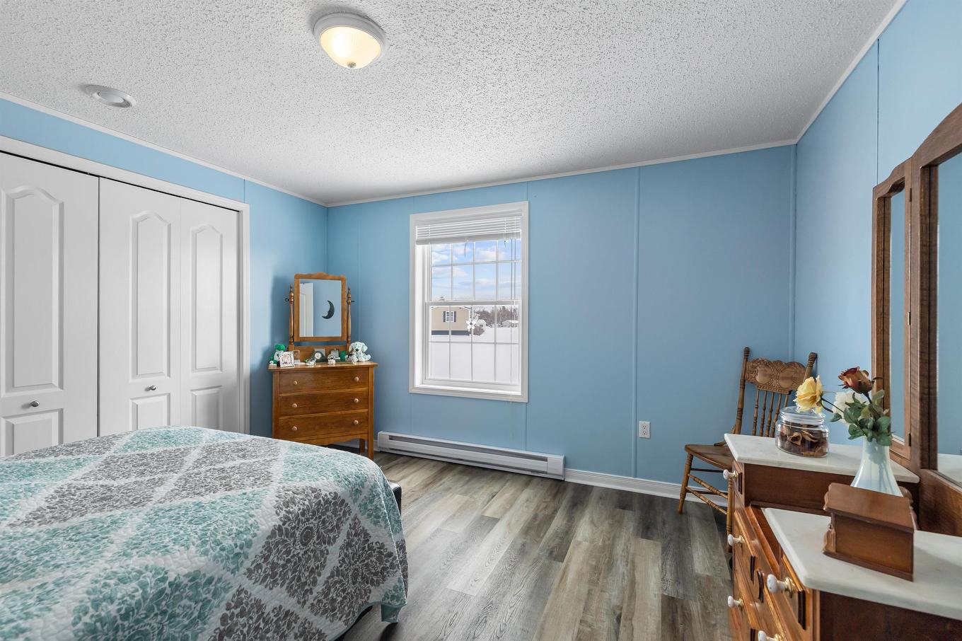 23 Brandan Carter Avenue, Summerside, PE