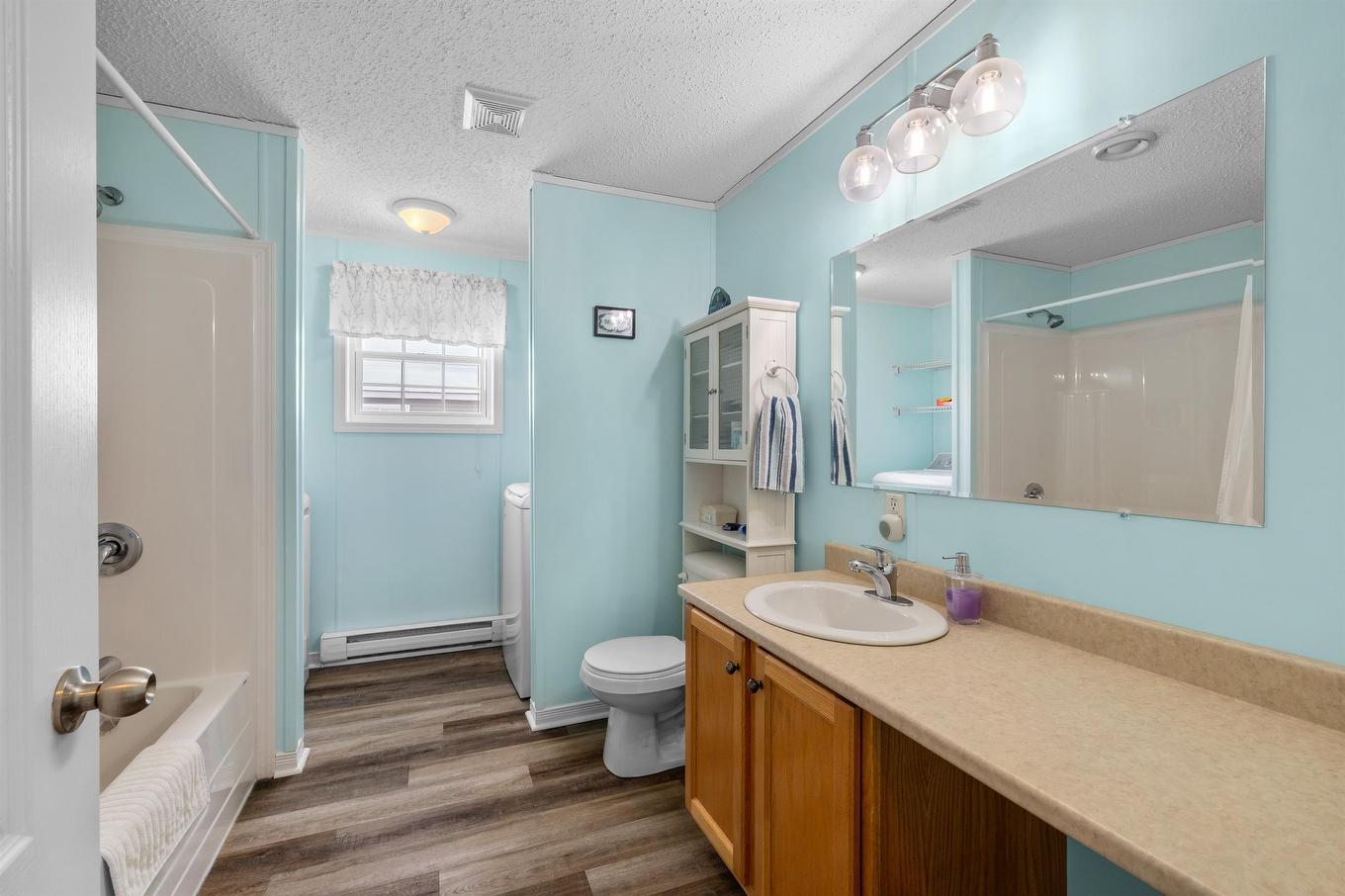 23 Brandan Carter Avenue, Summerside, PE