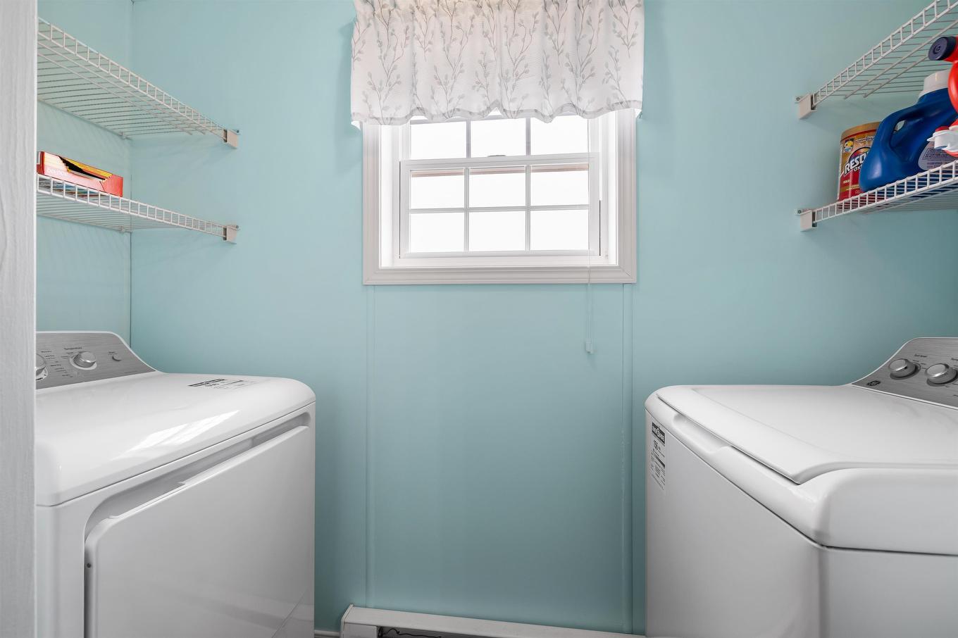 23 Brandan Carter Avenue, Summerside, PE