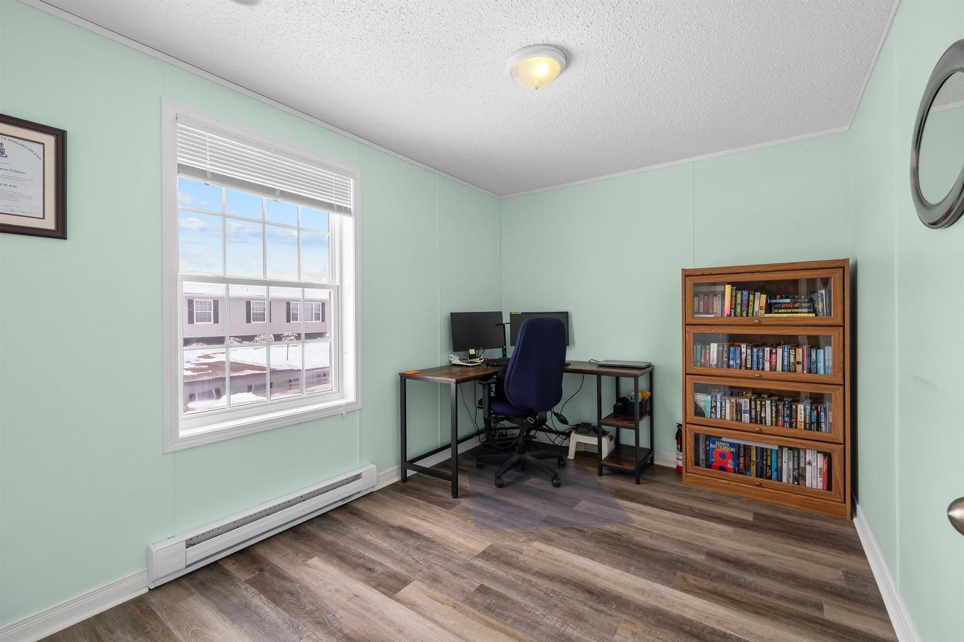 23 Brandan Carter Avenue, Summerside, PE