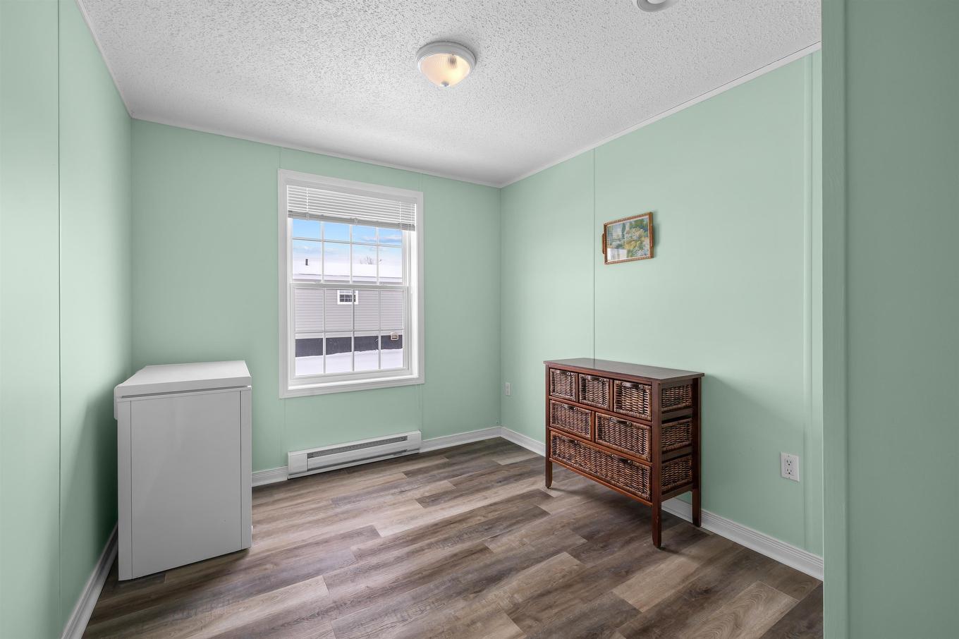 23 Brandan Carter Avenue, Summerside, PE