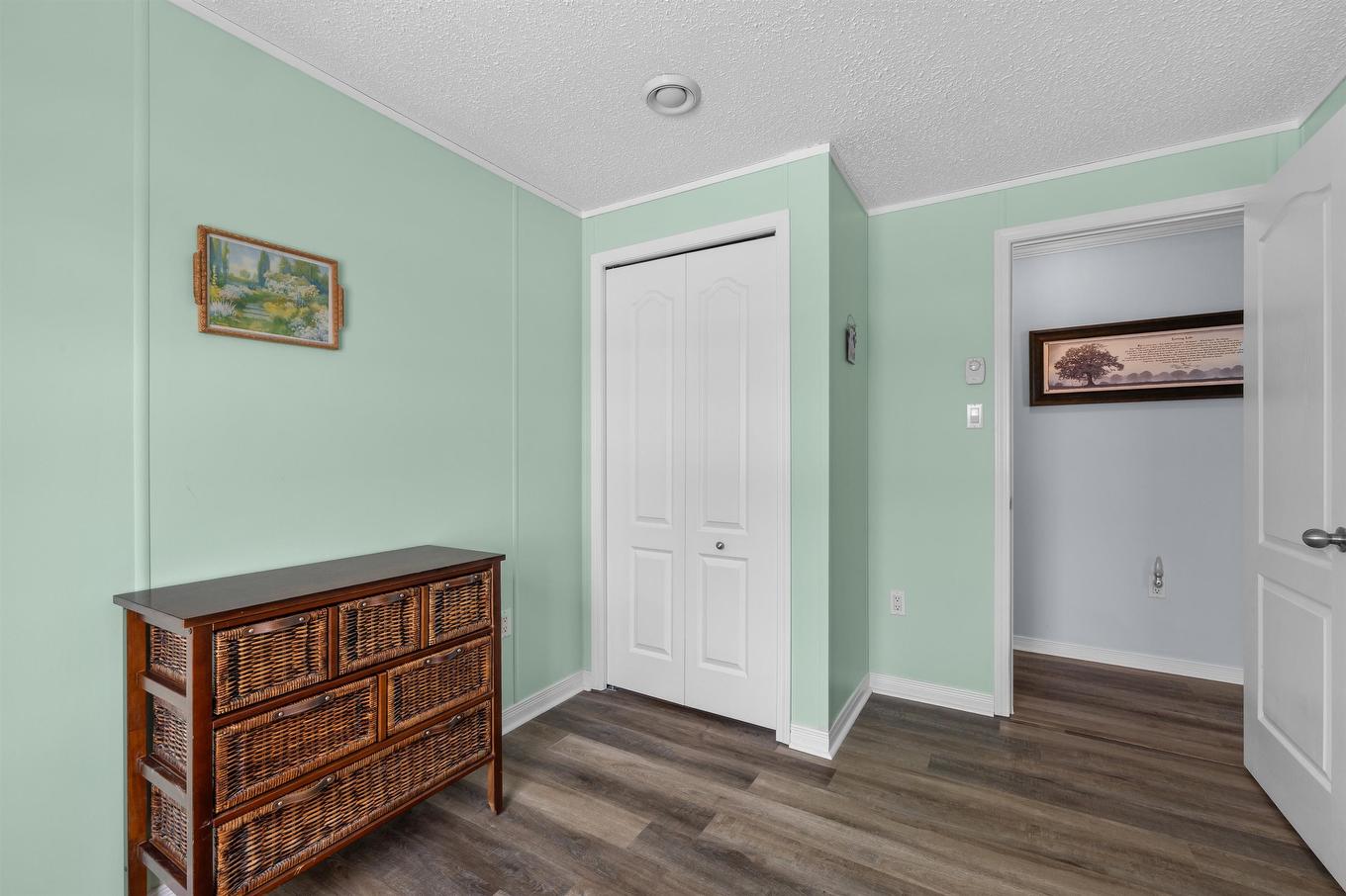 23 Brandan Carter Avenue, Summerside, PE