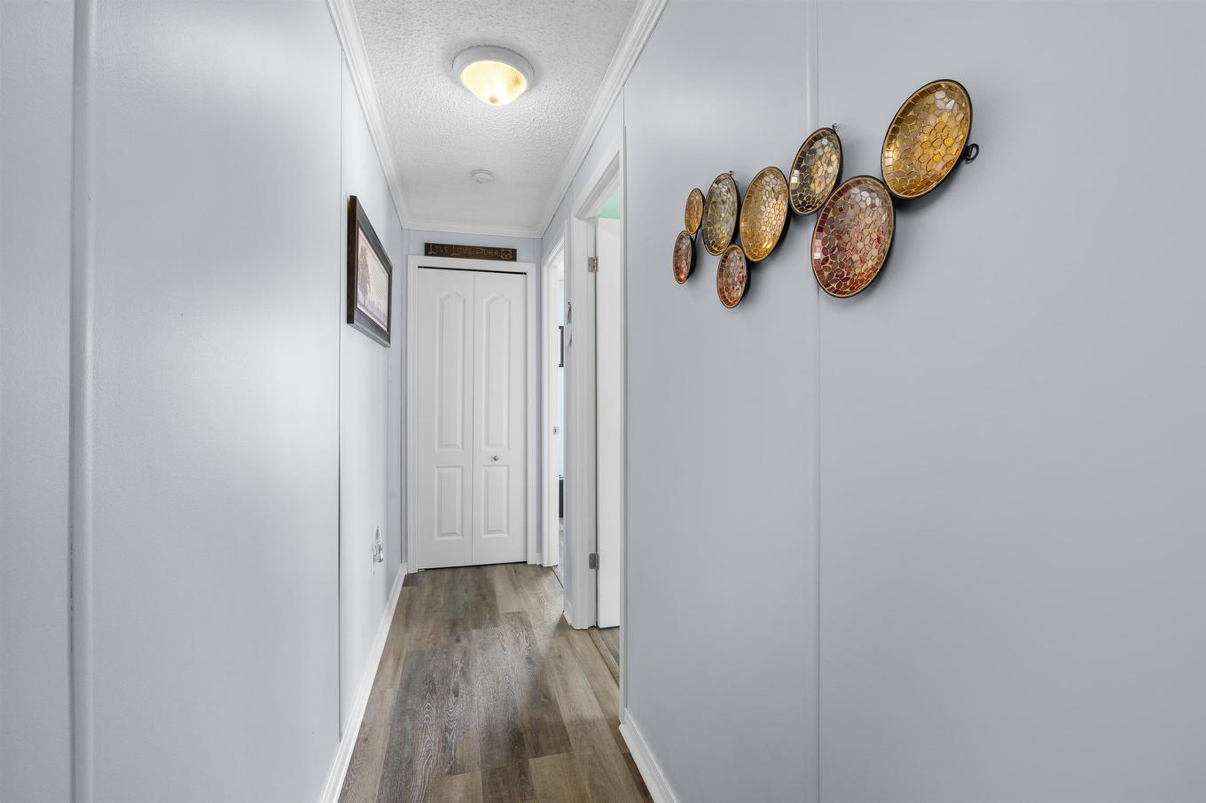 23 Brandan Carter Avenue, Summerside, PE