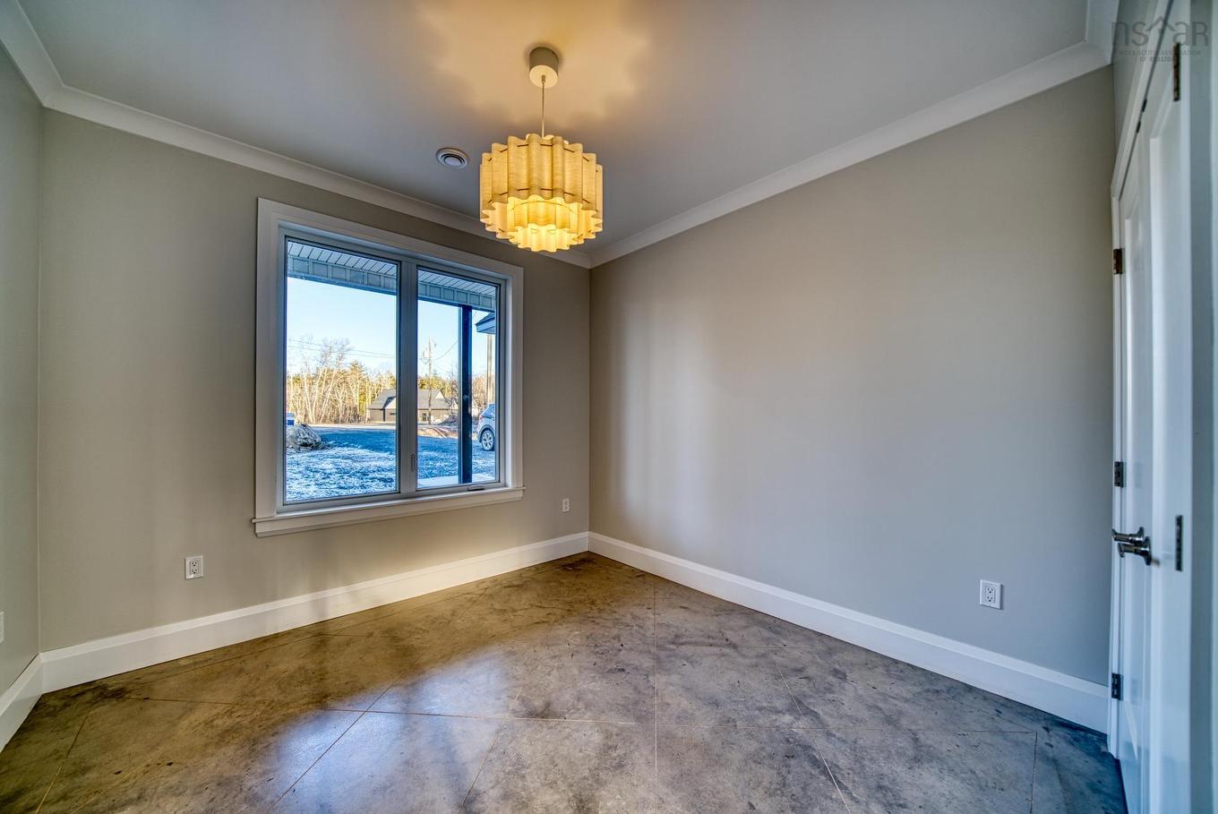 17 Soleil Crescent, Conquerall Mills, NS