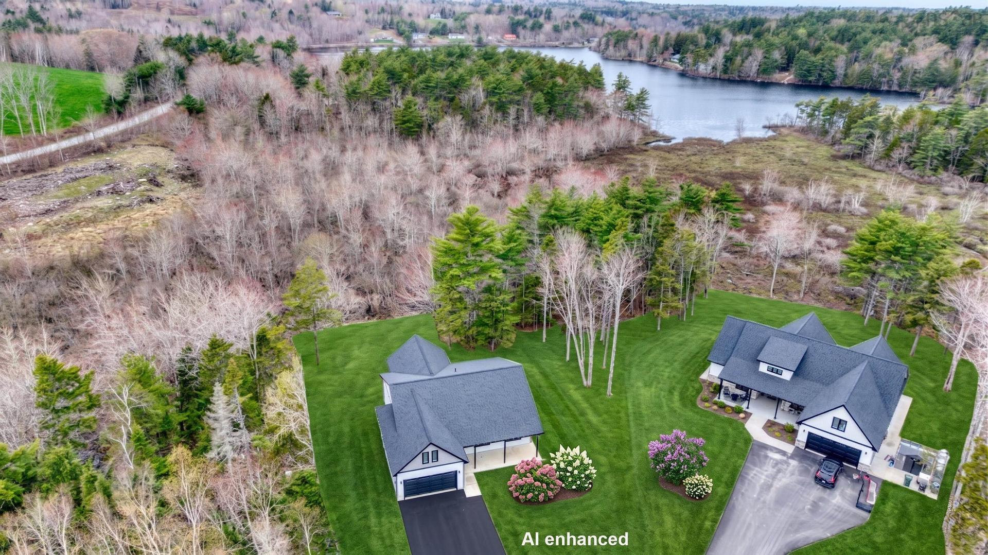 17 Soleil Crescent, Conquerall Mills, NS