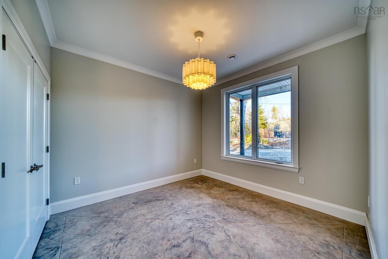 17 Soleil Crescent, Conquerall Mills, NS