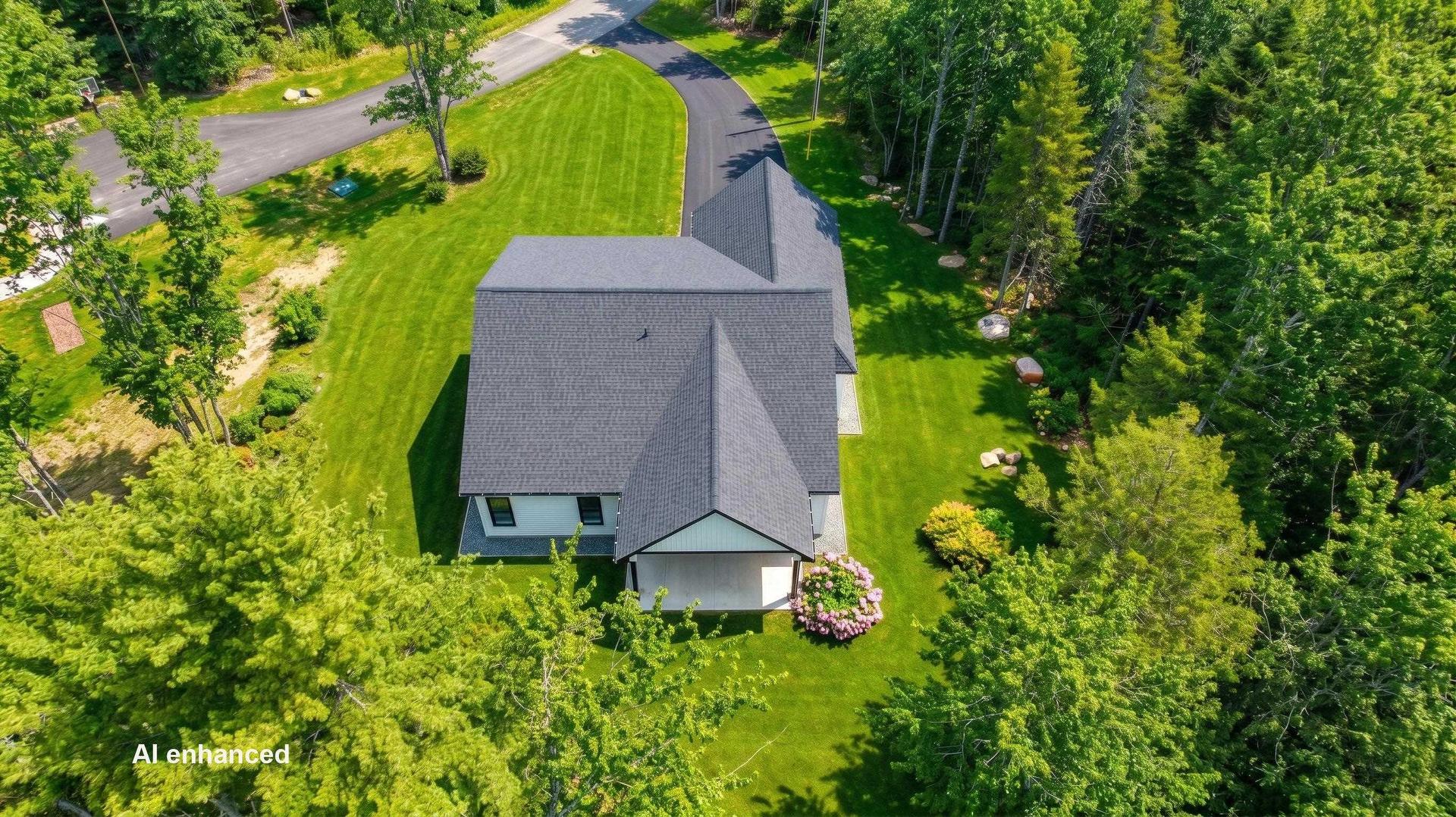 17 Soleil Crescent, Conquerall Mills, NS