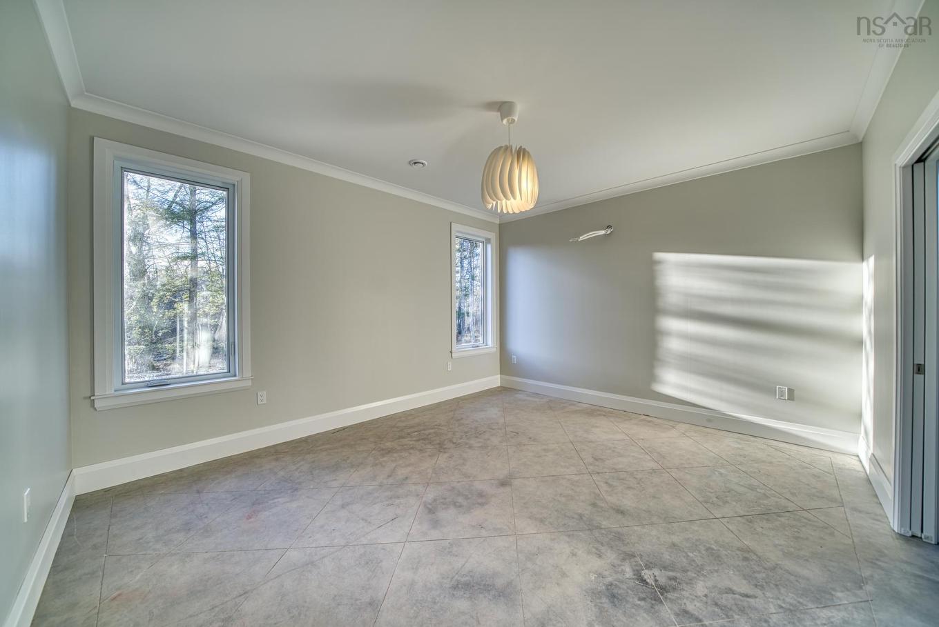 17 Soleil Crescent, Conquerall Mills, NS