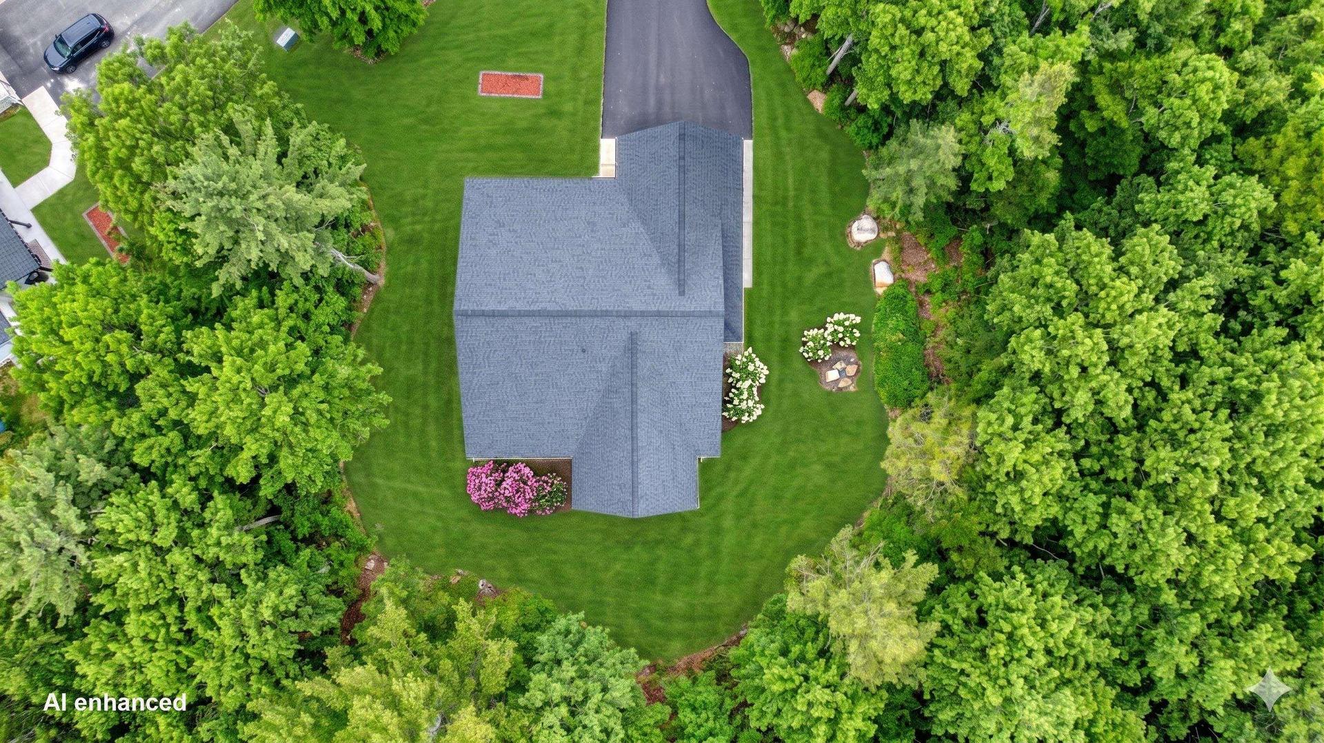 17 Soleil Crescent, Conquerall Mills, NS