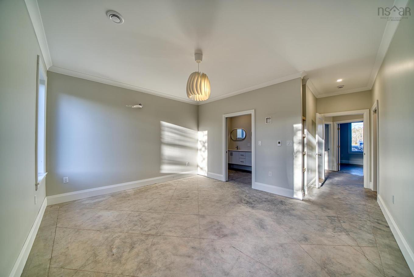 17 Soleil Crescent, Conquerall Mills, NS