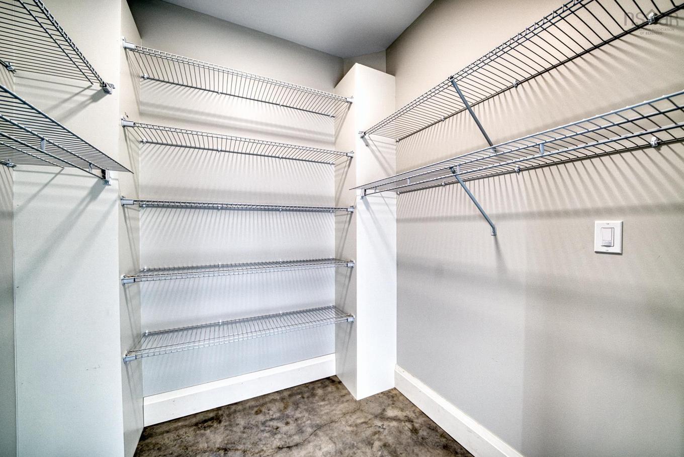 17 Soleil Crescent, Conquerall Mills, NS