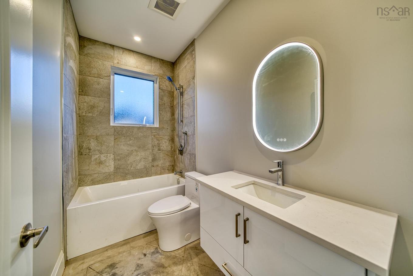 17 Soleil Crescent, Conquerall Mills, NS