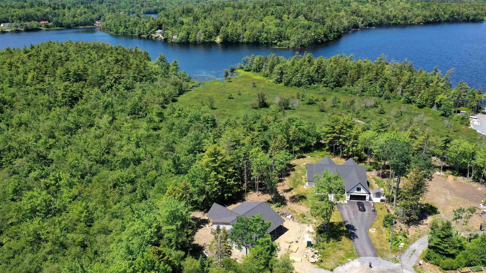 17 Soleil Crescent, Conquerall Mills, NS