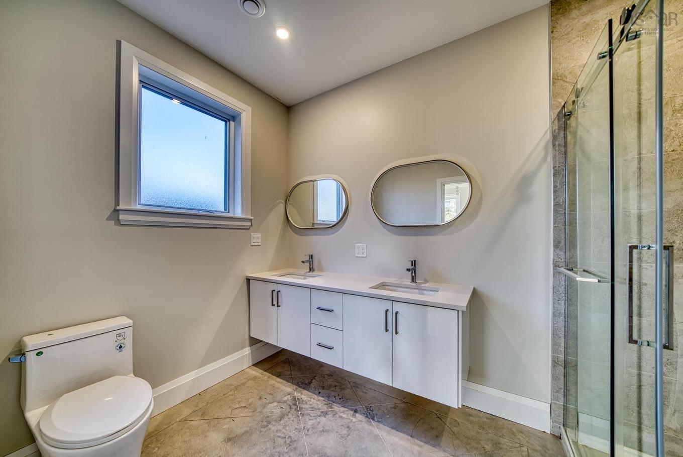 17 Soleil Crescent, Conquerall Mills, NS