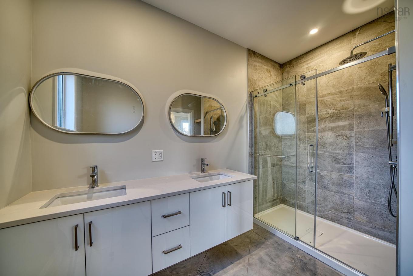 17 Soleil Crescent, Conquerall Mills, NS