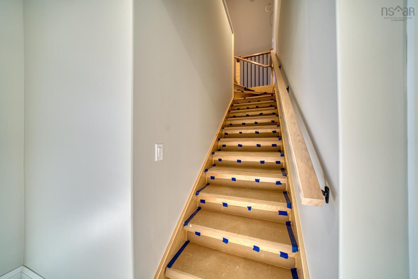 17 Soleil Crescent, Conquerall Mills, NS