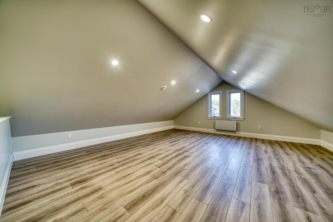 17 Soleil Crescent, Conquerall Mills, NS