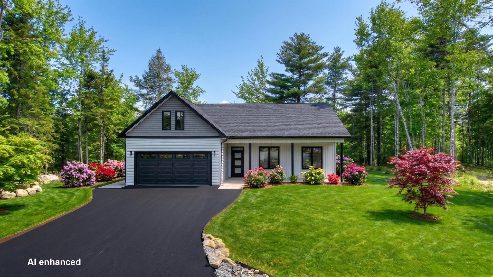 17 Soleil Crescent, Conquerall Mills, NS