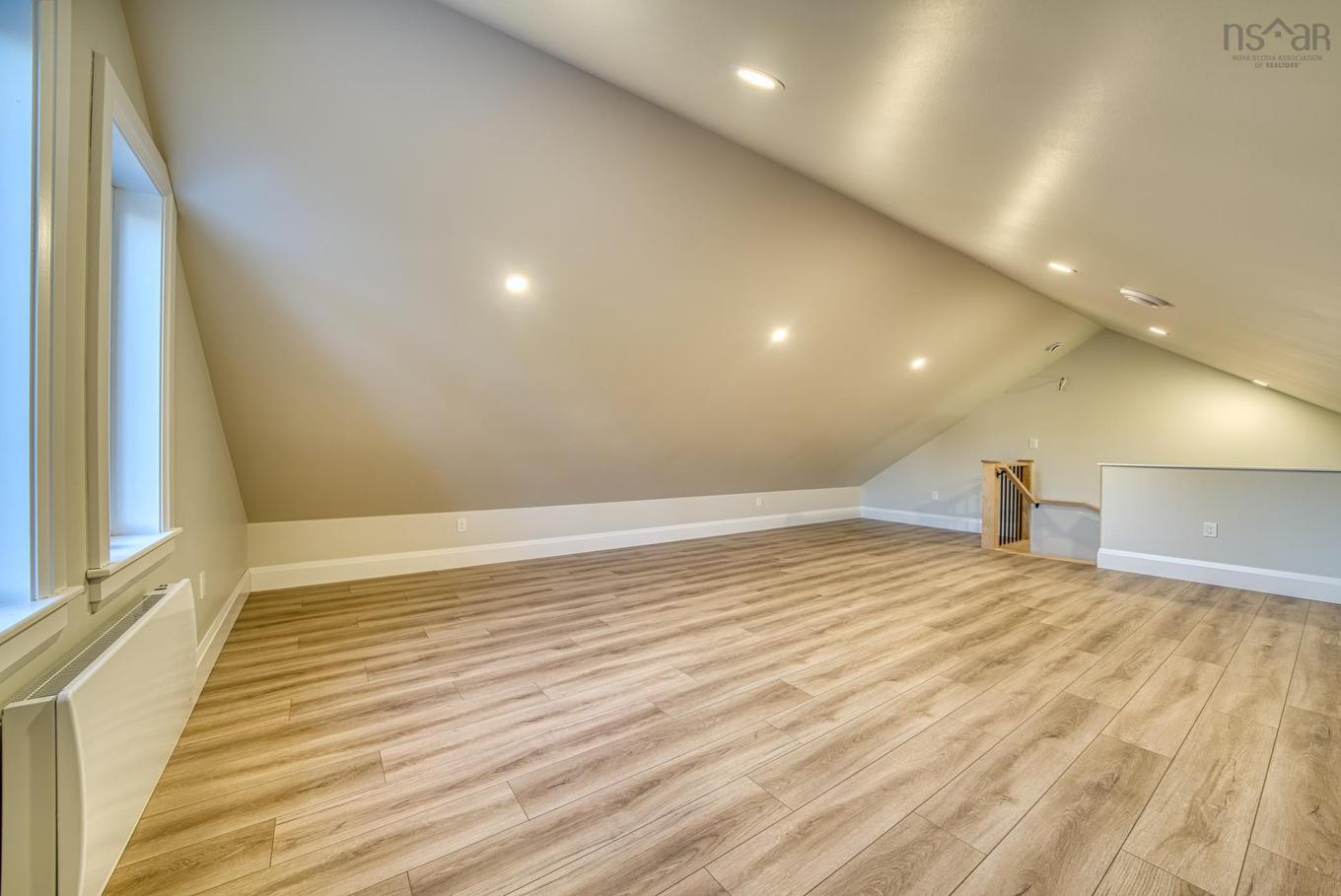 17 Soleil Crescent, Conquerall Mills, NS