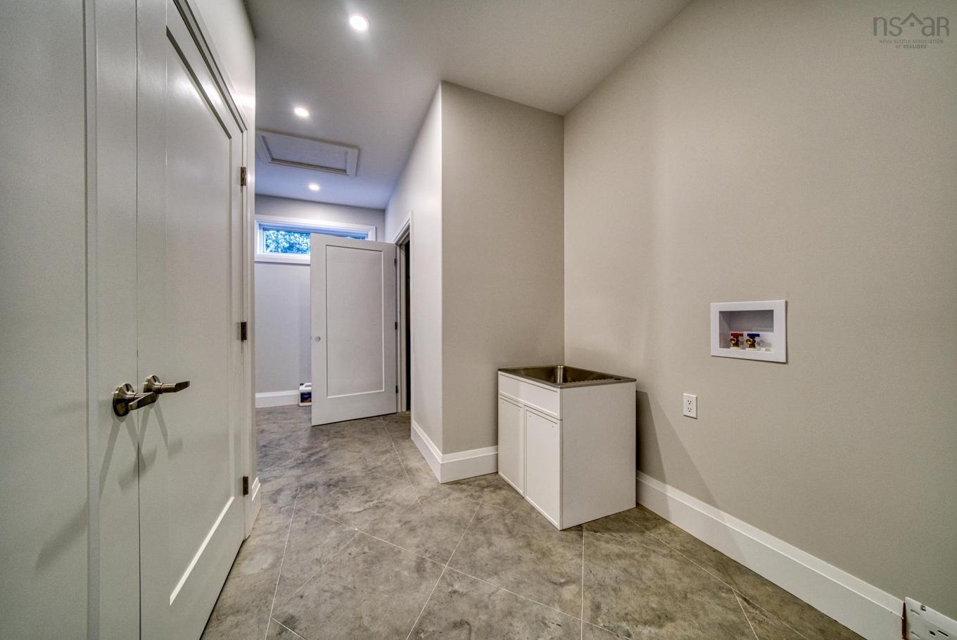 17 Soleil Crescent, Conquerall Mills, NS