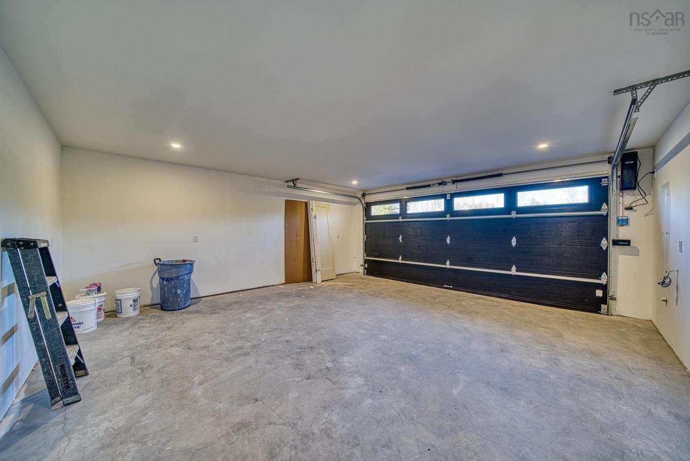 17 Soleil Crescent, Conquerall Mills, NS