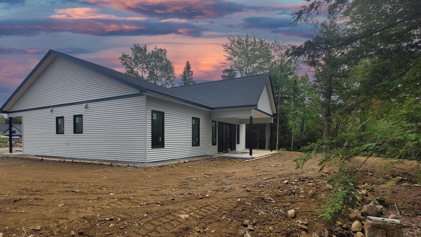 17 Soleil Crescent, Conquerall Mills, NS