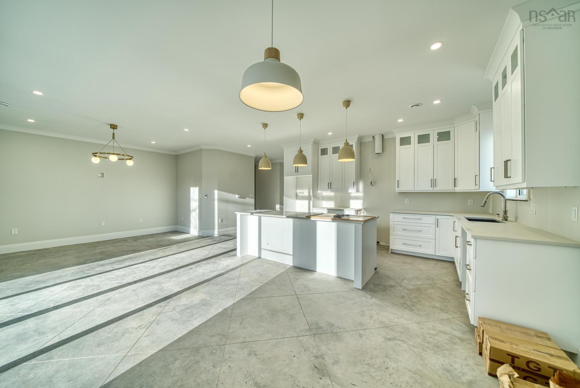 17 Soleil Crescent, Conquerall Mills, NS