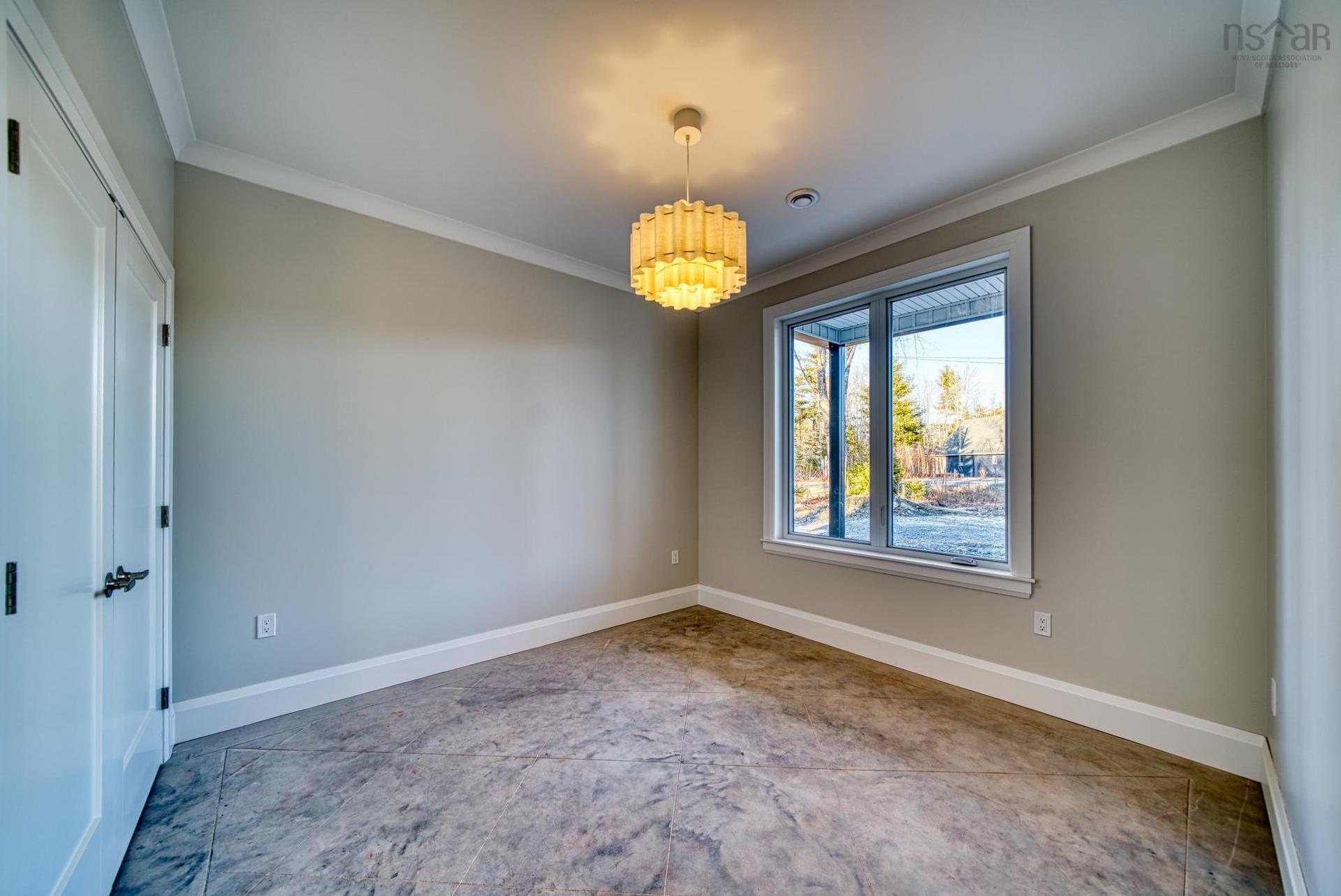 17 Soleil Crescent, Conquerall Mills, NS
