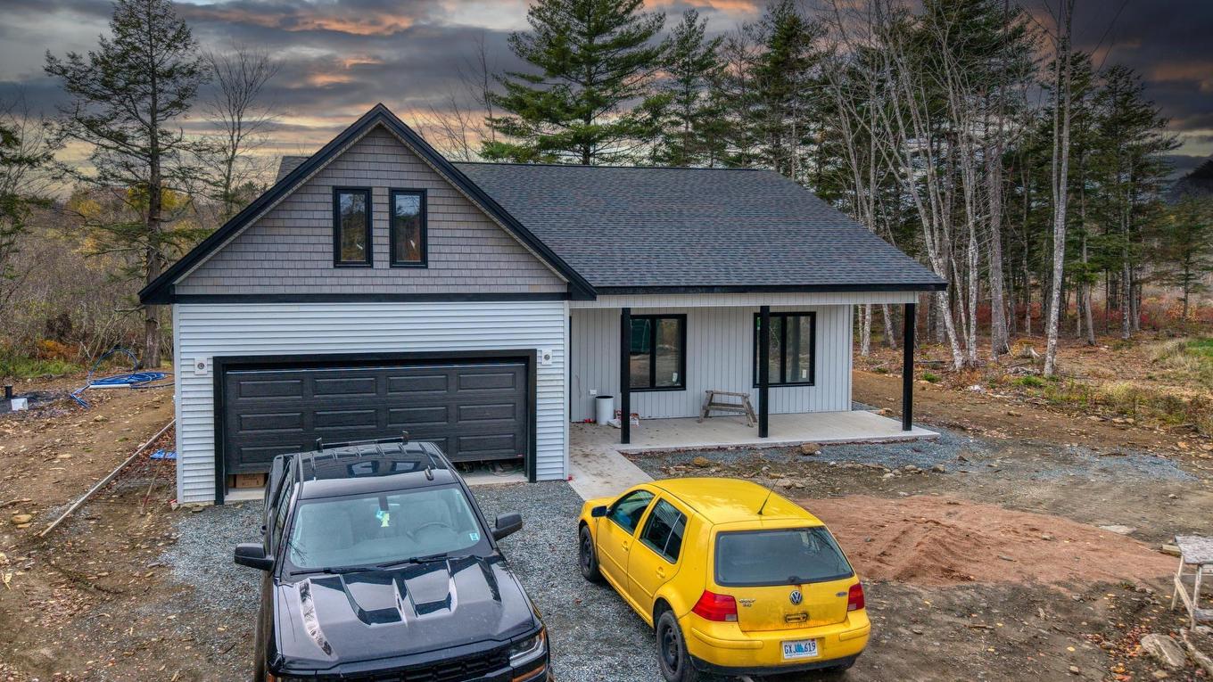 17 Soleil Crescent, Conquerall Mills, NS