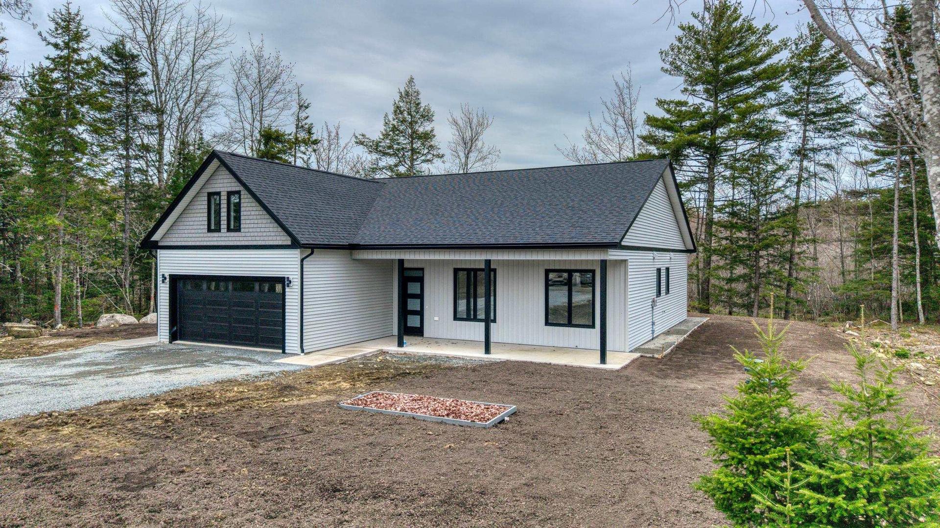17 Soleil Crescent, Conquerall Mills, NS