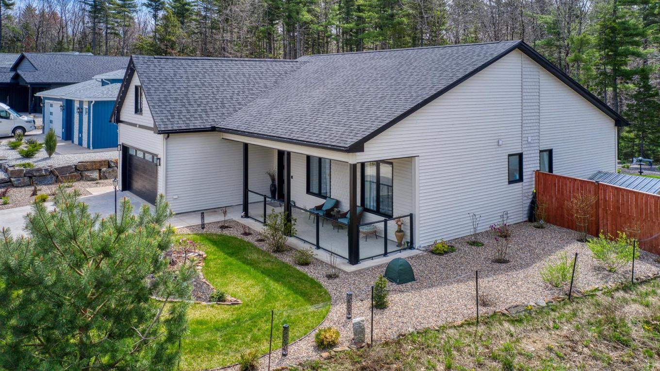 17 Soleil Crescent, Conquerall Mills, NS