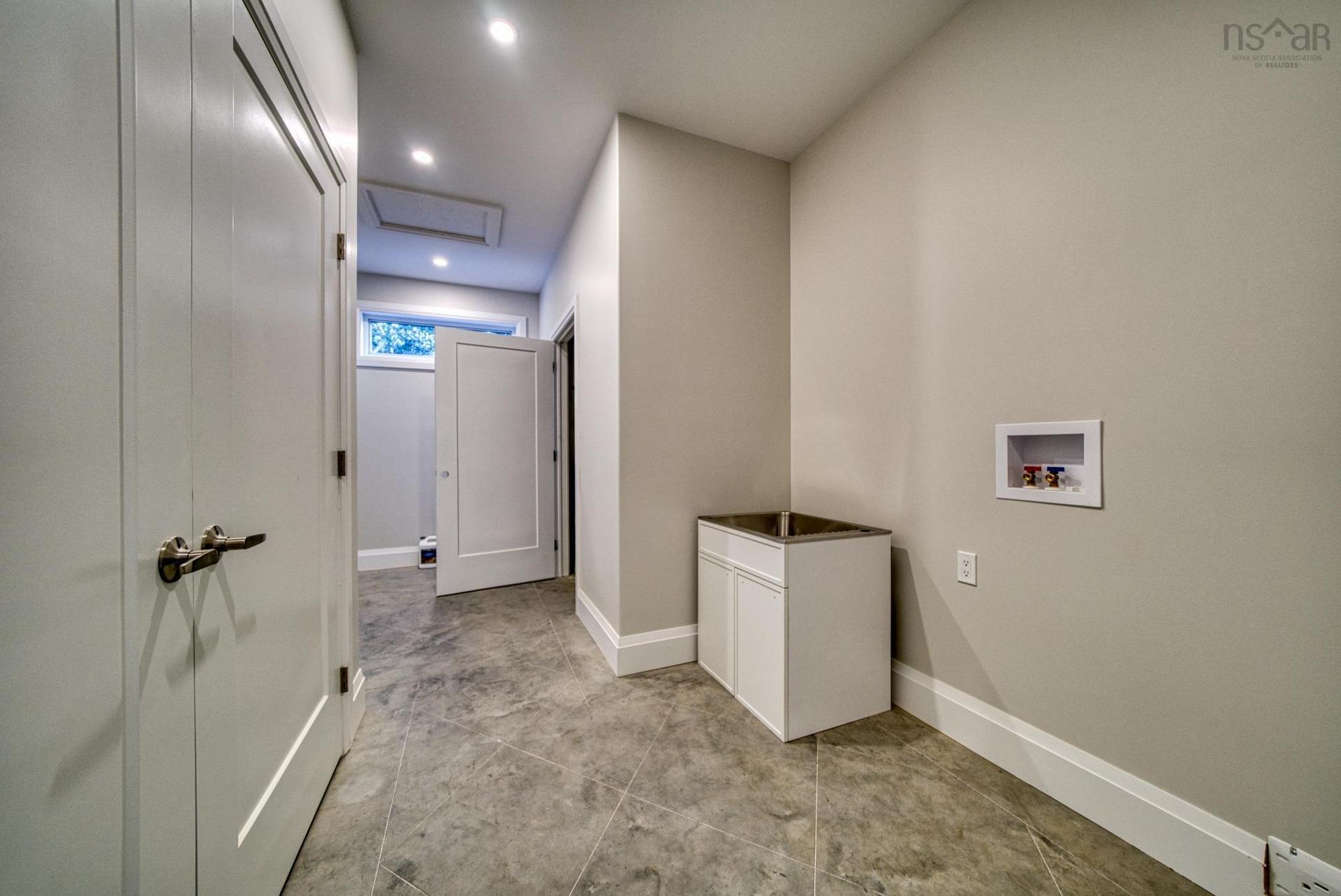 17 Soleil Crescent, Conquerall Mills, NS