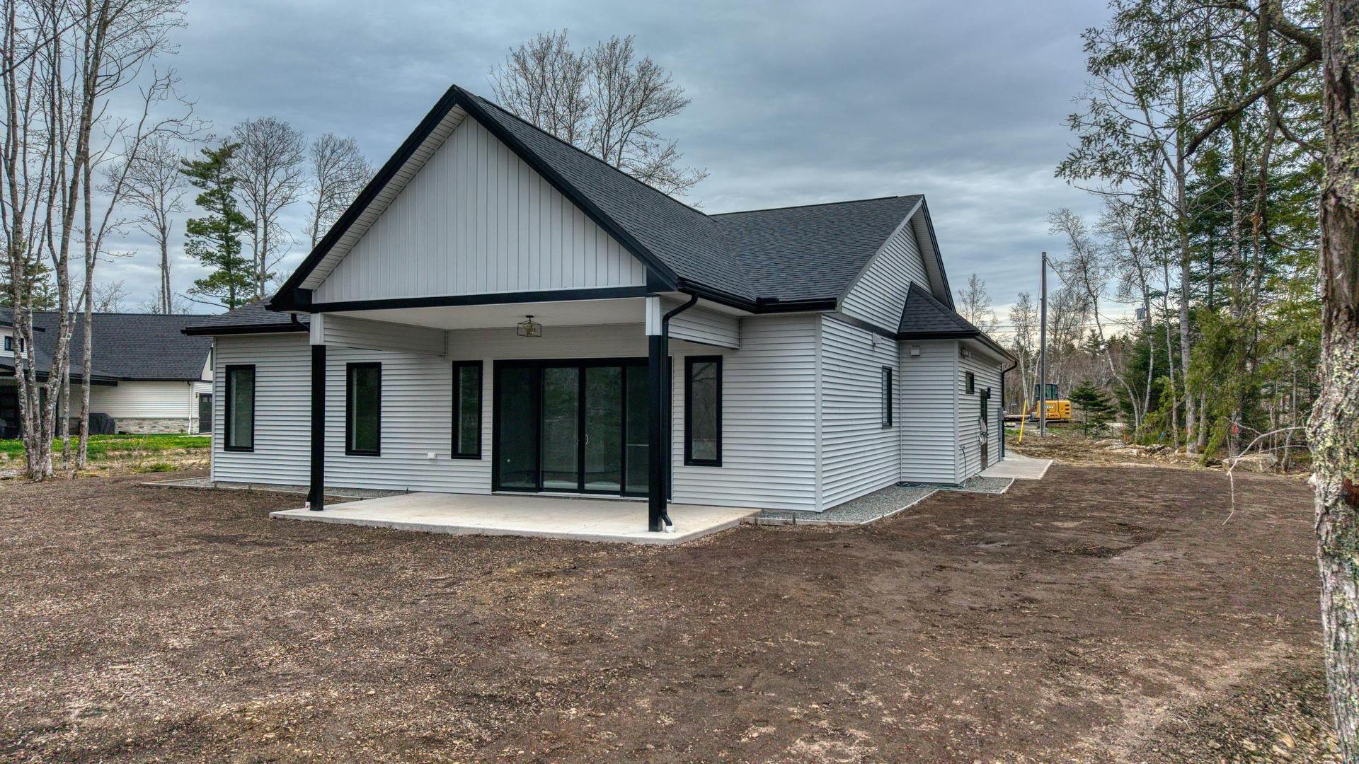 17 Soleil Crescent, Conquerall Mills, NS