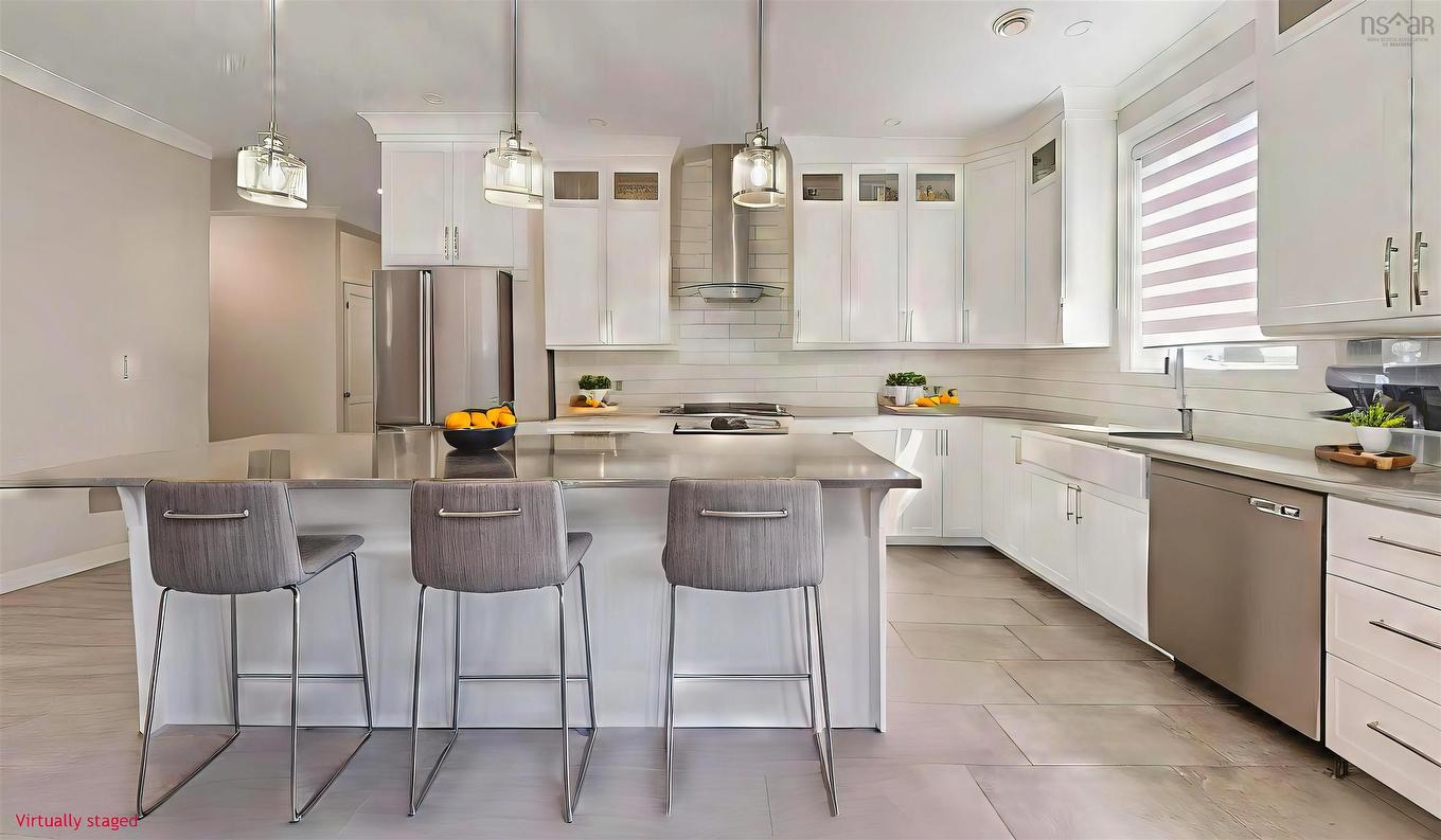 17 Soleil Crescent, Conquerall Mills, NS