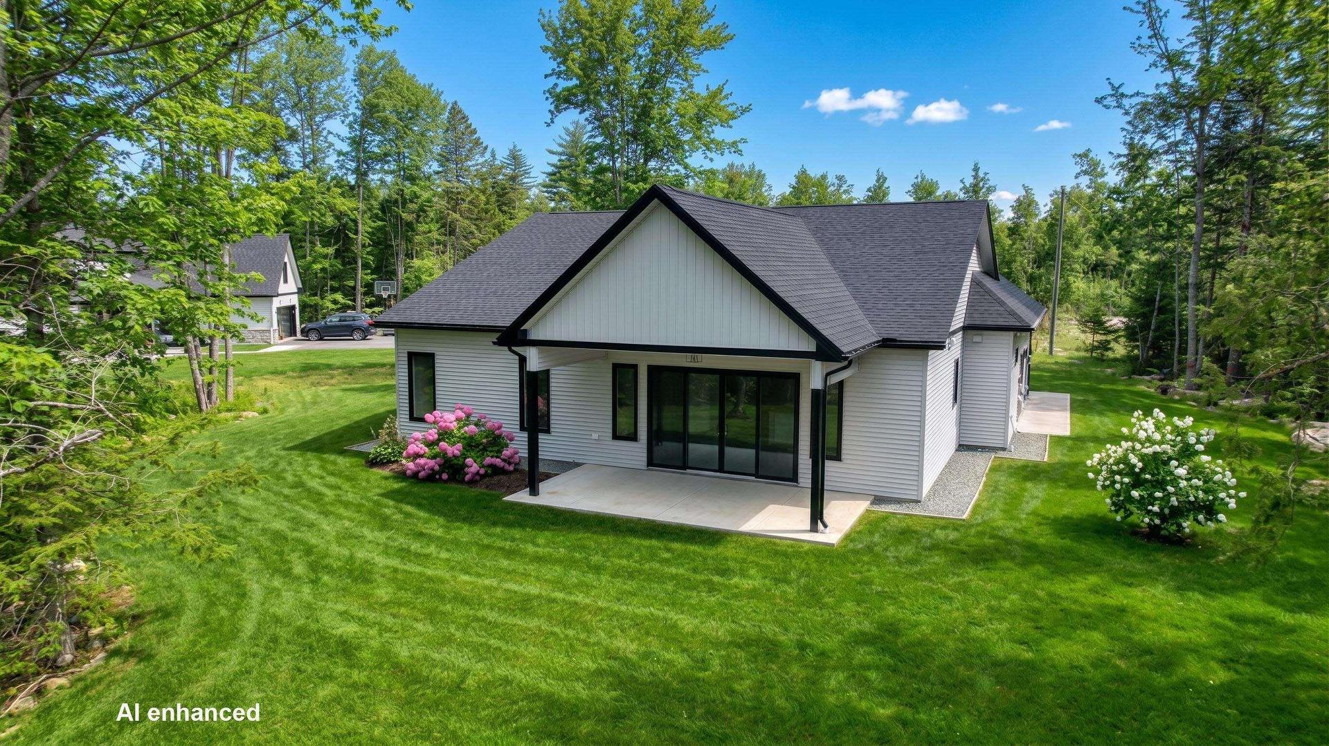 17 Soleil Crescent, Conquerall Mills, NS