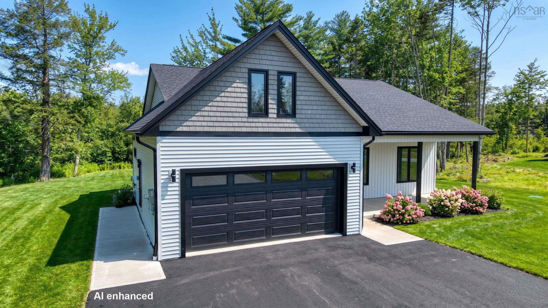 17 Soleil Crescent, Conquerall Mills, NS