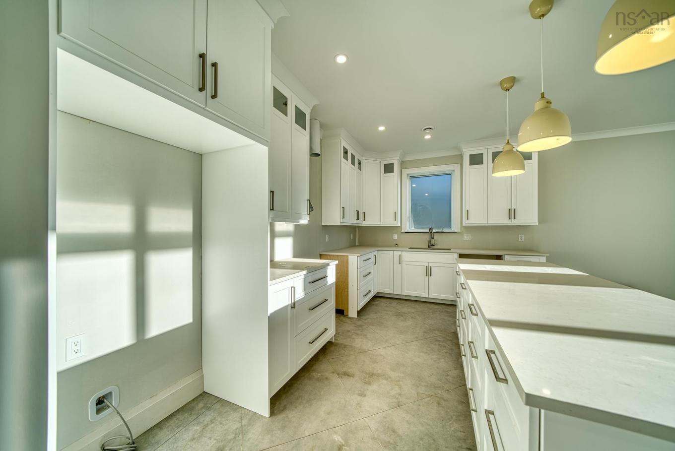 17 Soleil Crescent, Conquerall Mills, NS