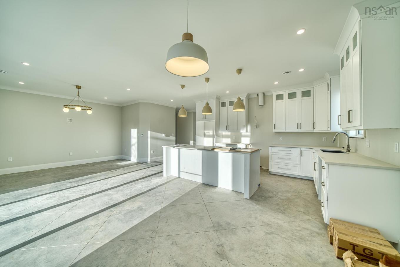 17 Soleil Crescent, Conquerall Mills, NS