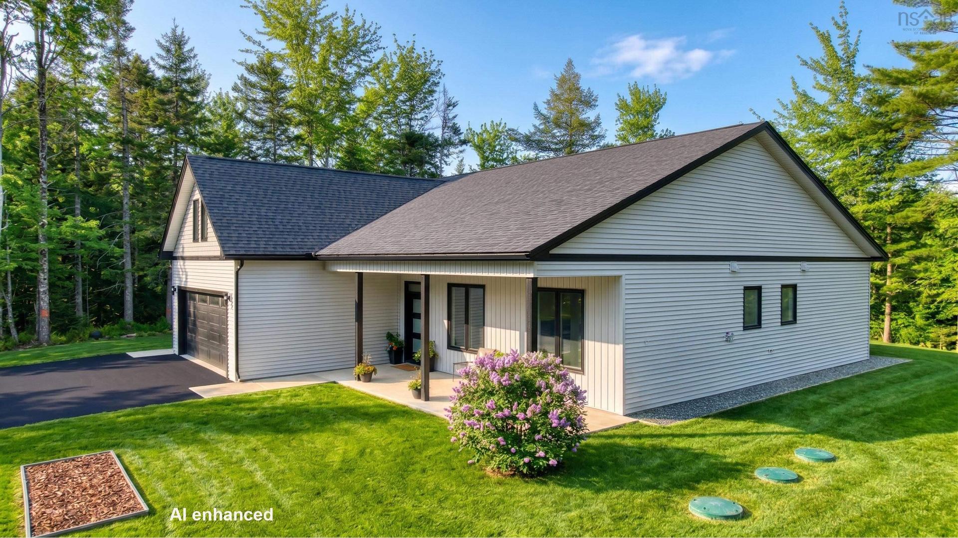 17 Soleil Crescent, Conquerall Mills, NS