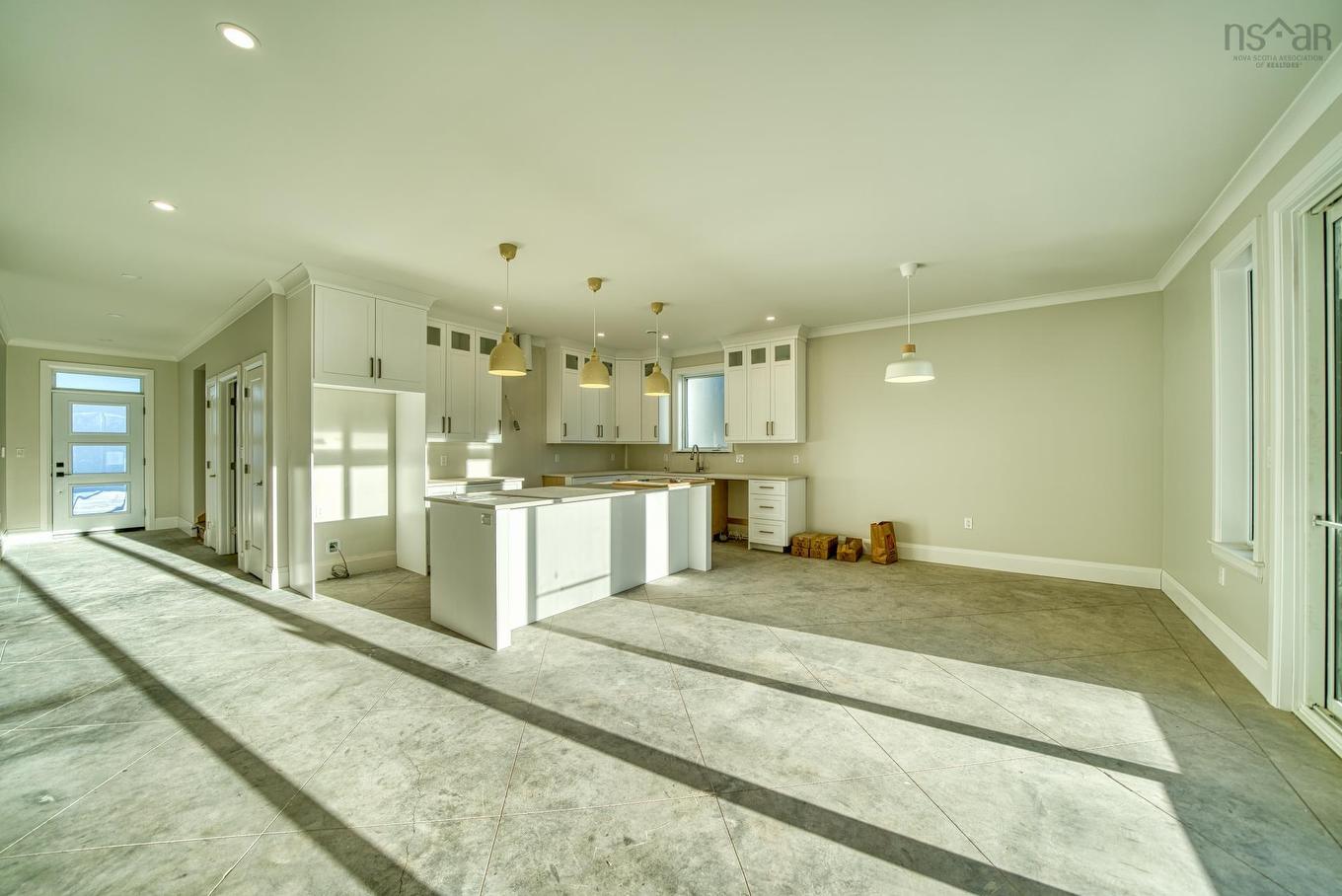 17 Soleil Crescent, Conquerall Mills, NS